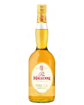 Pere Magloire Fine VS Calvados | 70 cl